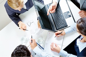 Communication Skills to Highlight on Your Resume and on the Job