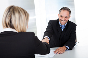 Communication Strategies