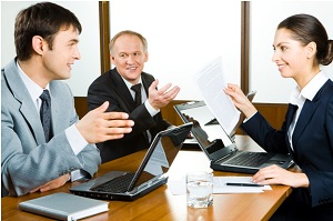 Companies Interview Question