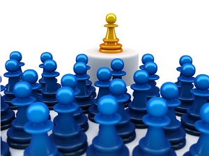 Competency Based Interviews