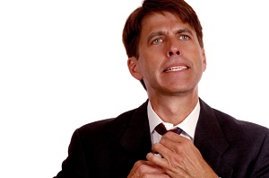 Consequences of Lying in a Job Interview 