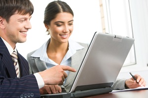 Cover Letter Donts 