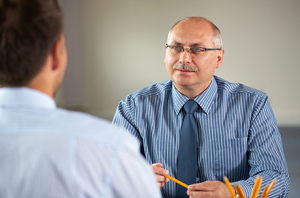 Credit Analyst Interview Questions