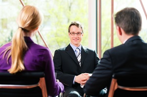 Defining Your Power and Presence