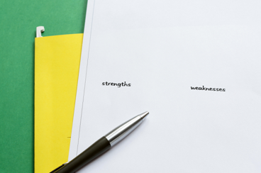 Details to Omit in Your Resume