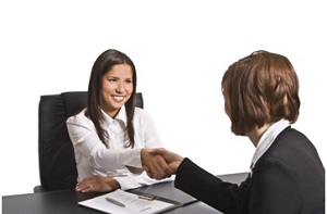 Difficult Interview Question