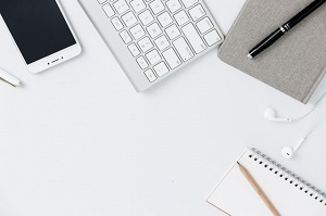 Do You Make this Mistake on Your Resume