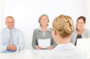 Doctor Interview Questions