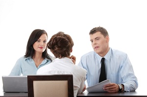 Easy Job Hunting Tips