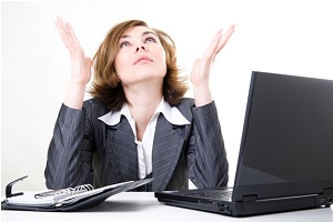 Easy Tips on How to Build Your Online Identity 