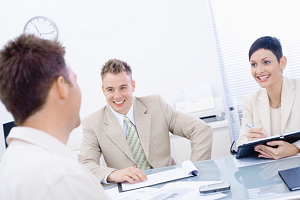 Effective Tips for Connecting With Your Network