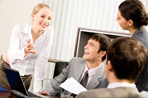 Effective Tips for Follow Up Job Interviews