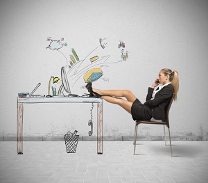 Effective Tips for a Successful Online Job Search