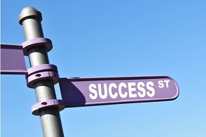 Effective Ways to Job Hunt On the Go