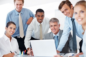 Email Signature Dos and Donts for Job Seekers
