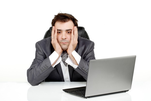 Everything You Need to Know About Resigning 