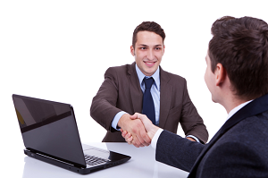Explaining Job Hopping