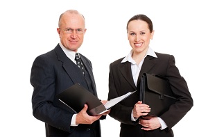 Find a Job You Love More