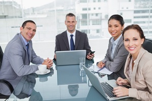 Fix Your Facebook Profile for Job Searching