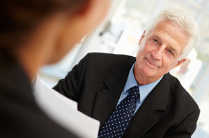 Food and Beverage Industry Interview Questions