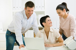 Four Ways to Tailor Your Resume For the Position 