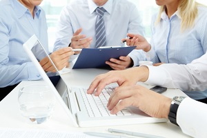 Fresh Graduate Networking