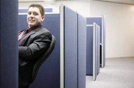 Fun Office