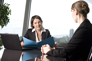 Get the Applicant Tracking System to Choose Your Resume
