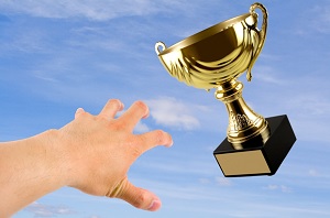 Habits That Lead to a Promotion