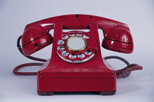 Handling Phone Interviews