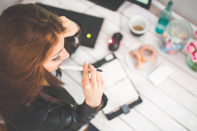 Hate Your Job Heres Why You Should Continue Doing your Best