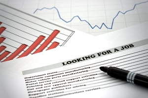 Hidden Costs of a New Job 