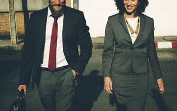 Highly Effective Strategy for Advancing Your Career