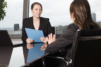 How Can Social Media Help Your Job Search and Career