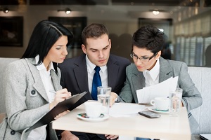 How Job Hunting has Changed in the Last Decade