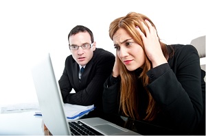 How Long Should a Resume Be