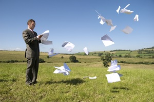 How To Find Your Lifes Direction
