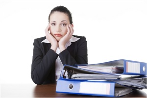 How Well Can You Do a Job Youre Underqualified For