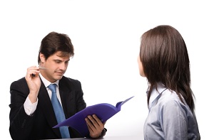 How do you measure success