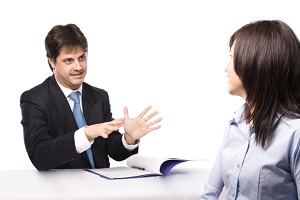 How do you want to improve yourself in the next year