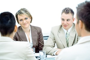 How long will it take for you to make a significant contribution