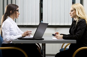 How to Advance Your Career With Social Media 