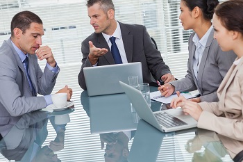 How to Answer Impossible Interview Questions