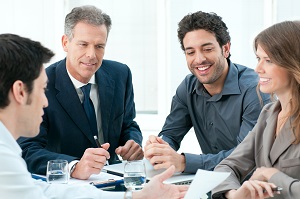 How to Be Helpful to Your Network