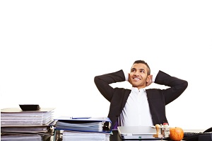 How to Be Special to Employers