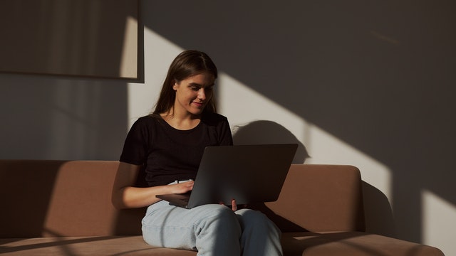 How to Beat Procrastination When Working from Home