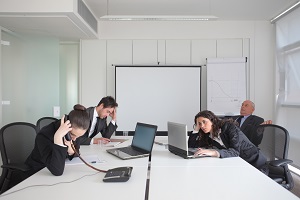 How to Bridge the Skills Gap and Get the Job You Want