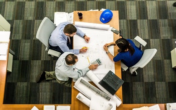 How to Build a Professional Network from Scratch Part 2