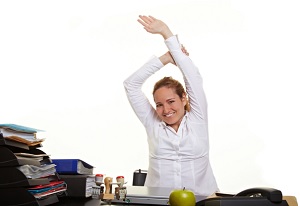 How to Deal With 5 Job Search Pain Points