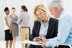 How to Establish Solid Connections for New Networkers